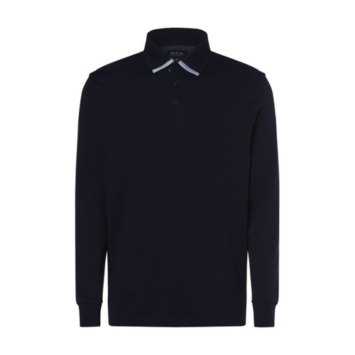 Bild von Mc Earl Poloshirt – Smart und modern zugleich