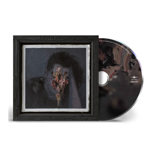 Bild von Páthos, Conjurer - Páthos - Digipak CD