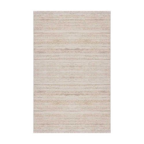 Bild von merinos Teppich SYDNEY, 120 x 170 cm, Beige, meliert