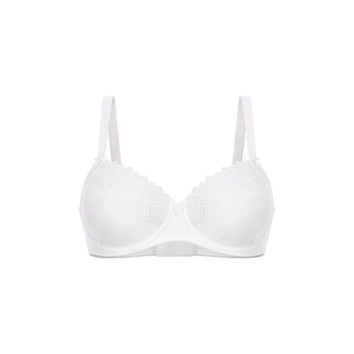 Bild von Felina Bügel-BH Joy – Perfekte Passform und zeitlose Eleganz