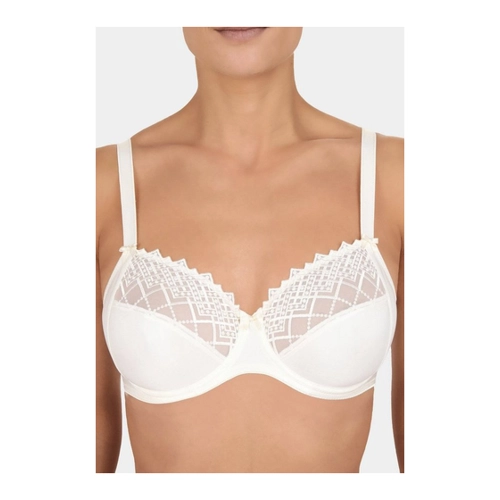 Bild von Felina Bügel-BH Joy – Exquisite Eleganz und Perfekte Passform