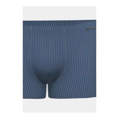 Bild von Ammann - Smart & Stripes - Retro Short/Pant - 3er Pack