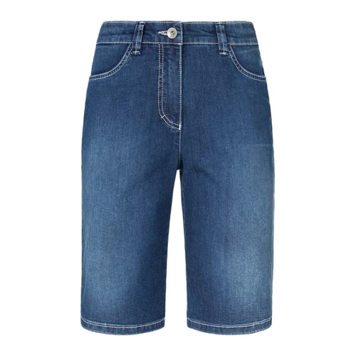 Bild von Stilsichere Sommer-Bermudas für jeden Anlass