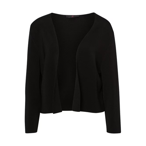Bild von Stilvolle Strickjacke von Emilia Lay für jeden Anlass