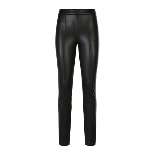 Bild von Stylische Leggings von BASLER aus Techno-Stretch