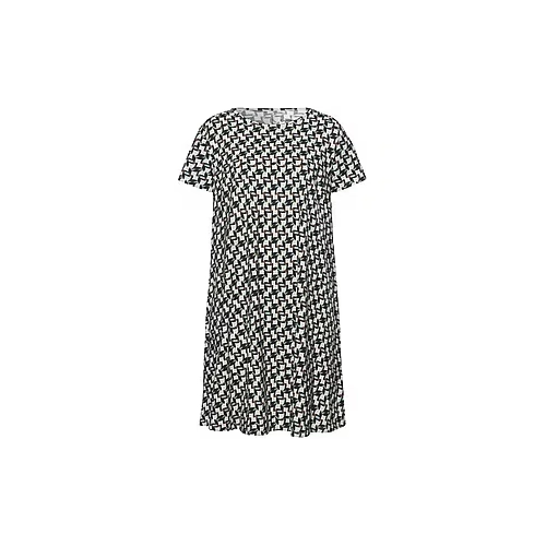 Bild von Jerseykleid Naja von Green Cotton – Komfort trifft Stil