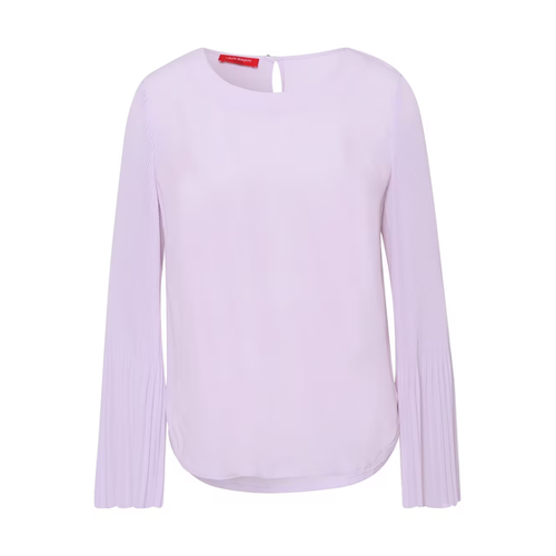 Bild von Elegante Bluse von Laura Biagiotti ROMA
