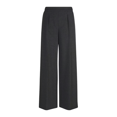 Bild von DAY.LIKE - Straight Fit-Jersey-Hose im Test