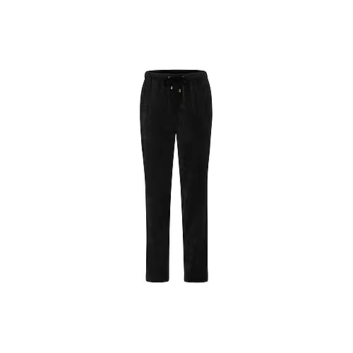 Bild von Jogg-Pants Passform Barbara von Peter Hahn – Komfort und Stil vereint