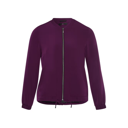 Bild von Eleganter Blouson von Emilia Lay für trendbewusste Frauen
