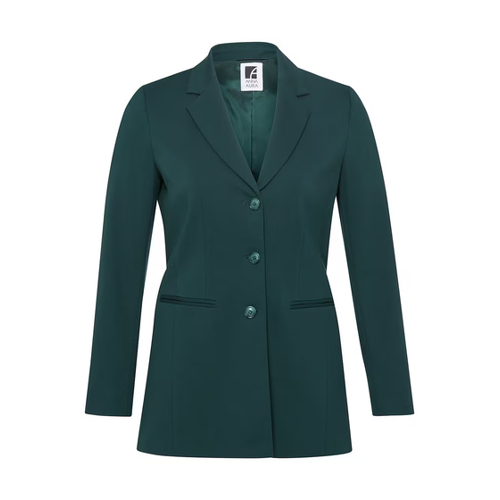 Bild von Eleganter Jersey-Blazer von Anna Aura