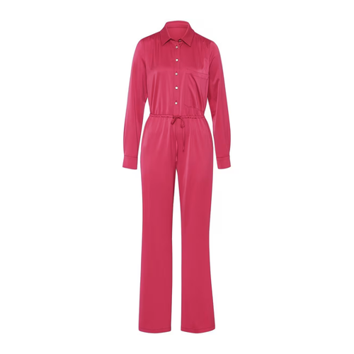 Bild von Eleganter Overall von Uta Raasch in Magenta