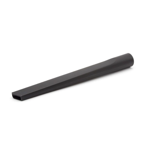Bild von VHBW Kombidüse für Bosch/Siemens Staubsauger