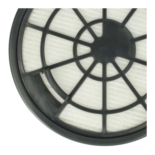 Bild von vhbw Staubsaugerfilter für Dirt Devil Modelle
