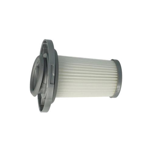 Bild von vhbw Ersatzfilter für Rowenta X-Force Flex 8.60 Allergy