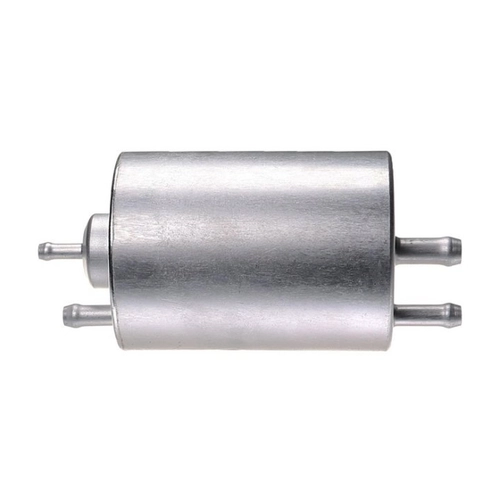 Bild von vhbw Kraftstofffilter für Mercedes-Benz C-Klasse