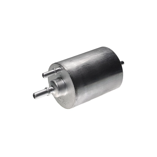 Bild von vhbw Kraftstofffilter mit Druckregler für Audi A4