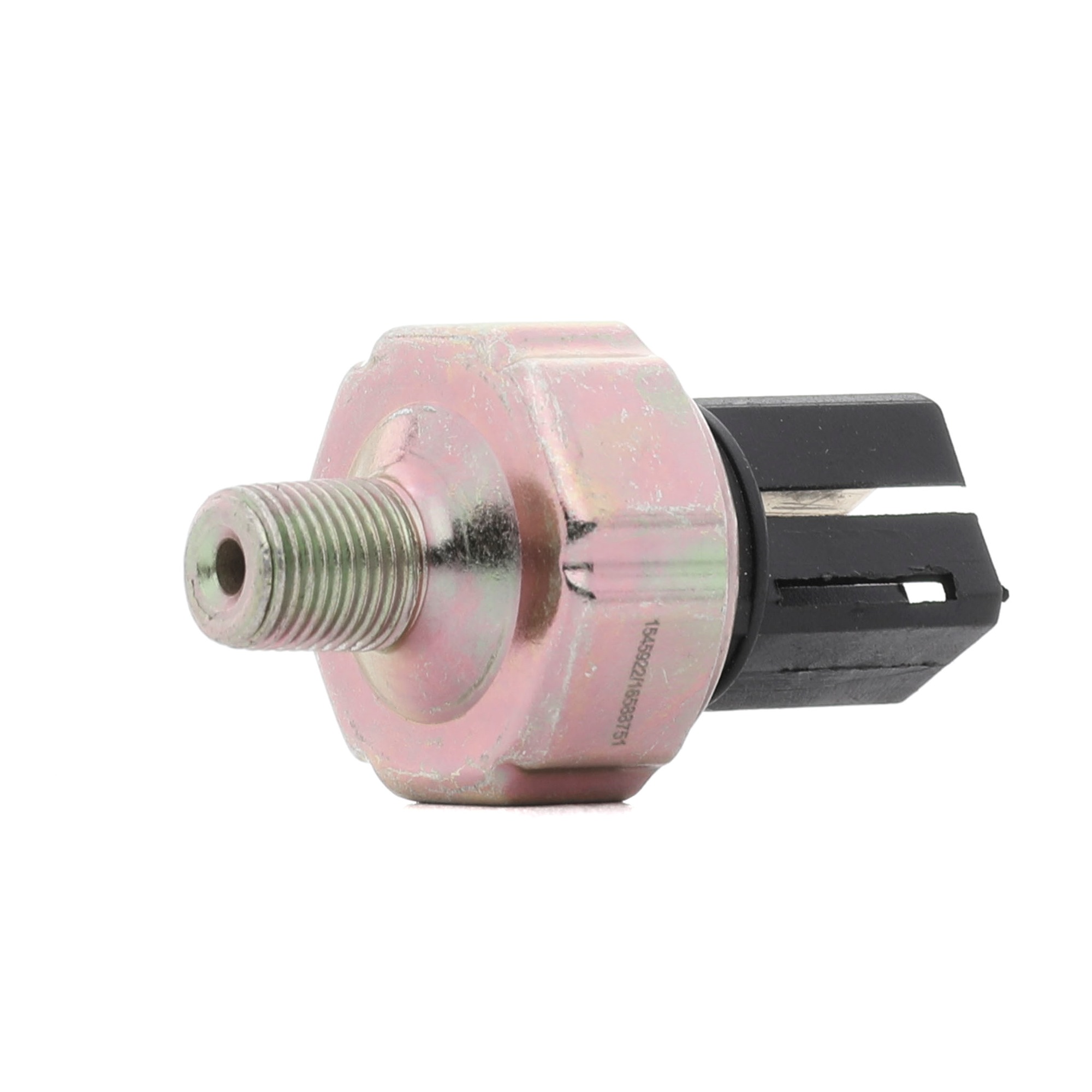 Bild von RIDEX Öldruckschalter 805O0047 Öldrucksensor,Öldruckgeber FORD,RENAULT,NISSAN,MAVERICK (UDS, UNS),ESPACE IV (JK0/1_),Vel Satis Schrägheck