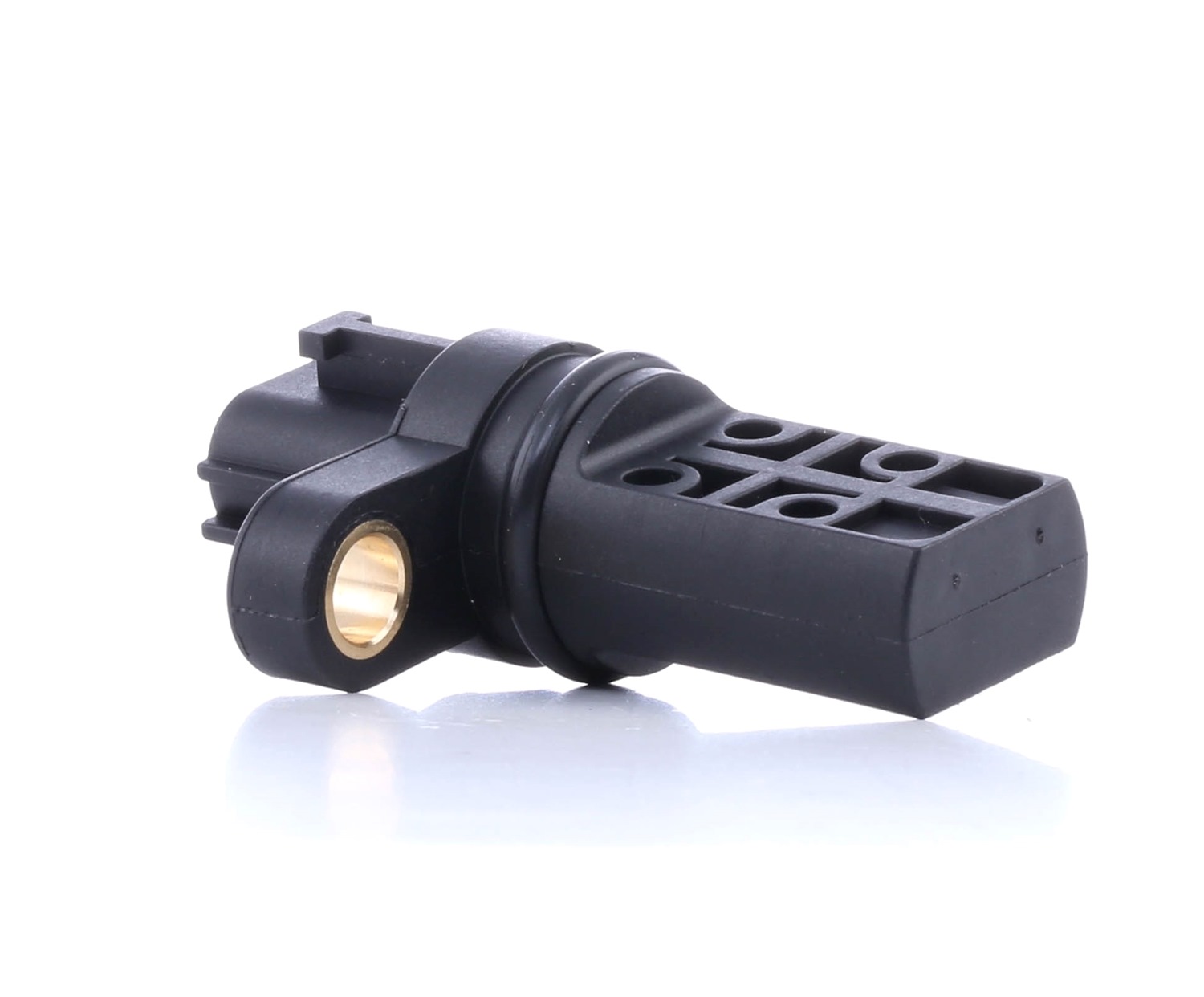Bild von RIDEX 3946S0209 Sensor, Nockenwellenposition Hallsensor NISSAN: Murano I