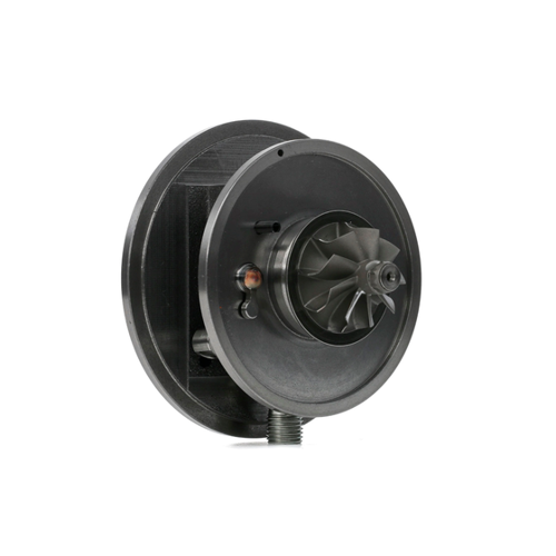 Bild von RIDEX Rumpfgruppe Turbolader 4973C0134 für Volkswagen und Skoda