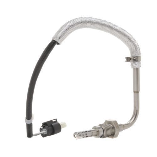 Bild von RIDEX 3938E0193 Sensor für Abgastemperatur bei MERCEDES-BENZ Fahrzeugen