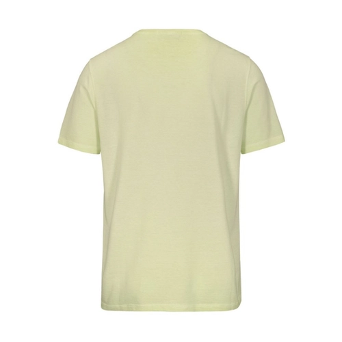 Bild von BASEFIELD T-Shirt – Eine hochwertige Wahl für modebewusste Männer