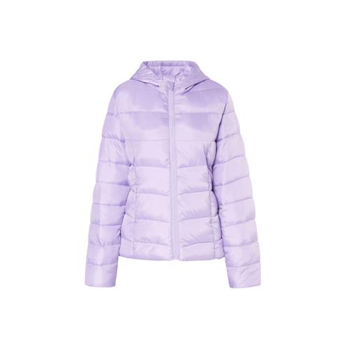 Bild von myMo Steppjacke Mit Steppnaht Keepsudry für Damen - L