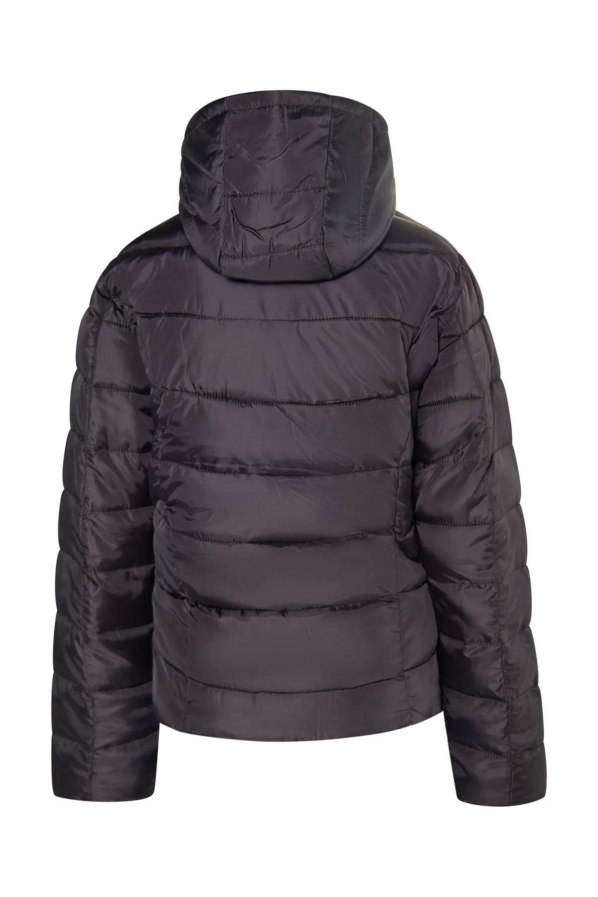 Bild von myMo Steppjacke Mit Steppnaht Keepsudry für Damen - M