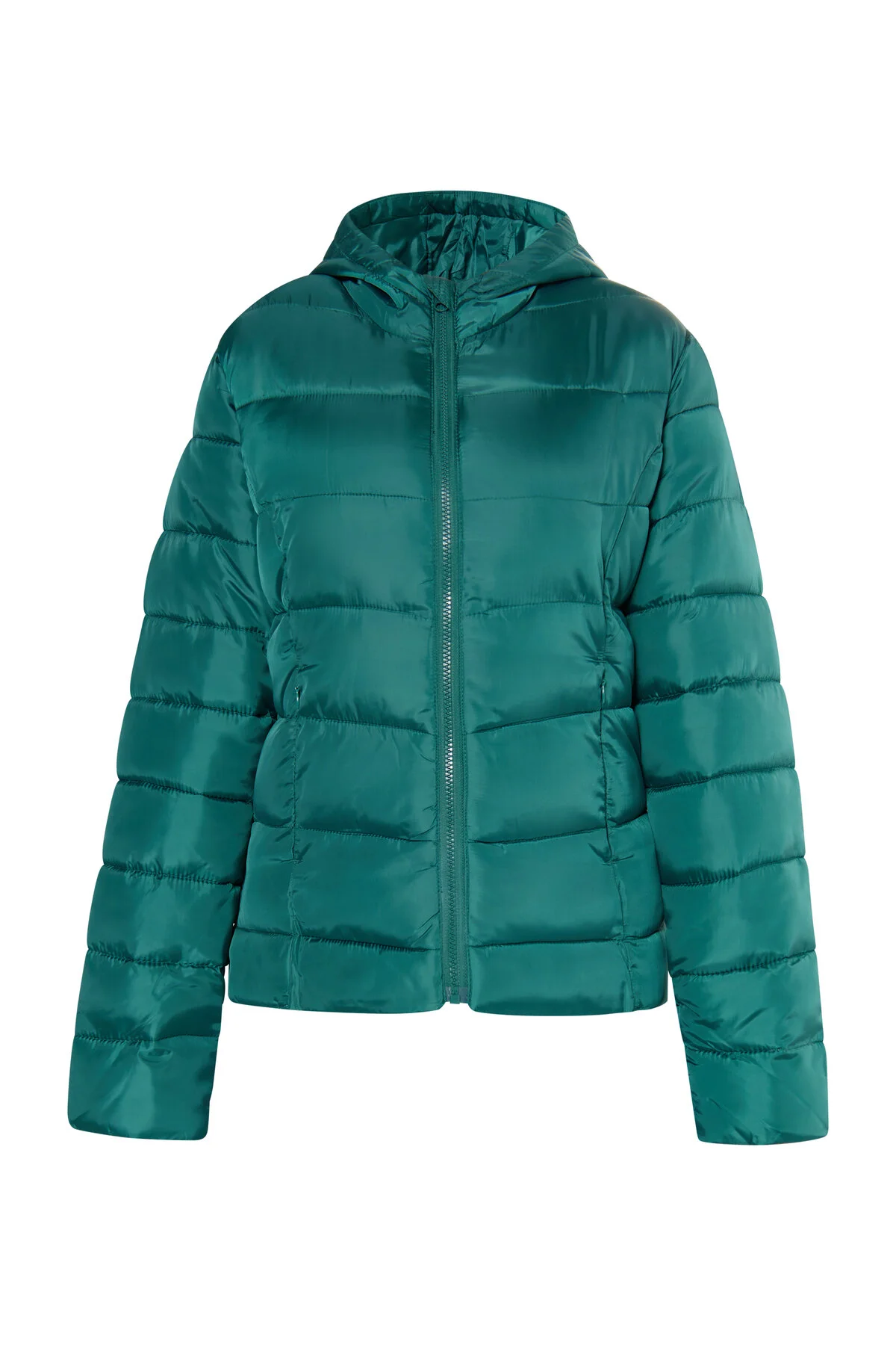 Bild von myMo Wattierte Steppjacke Biany für Damen - XS