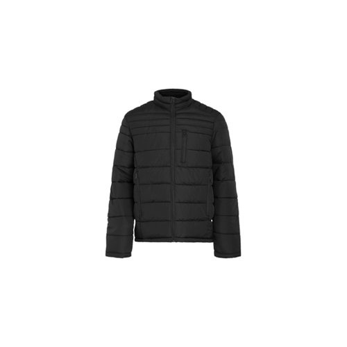 Bild von Sloan Steppjacke für Herren - Schwarz, XL