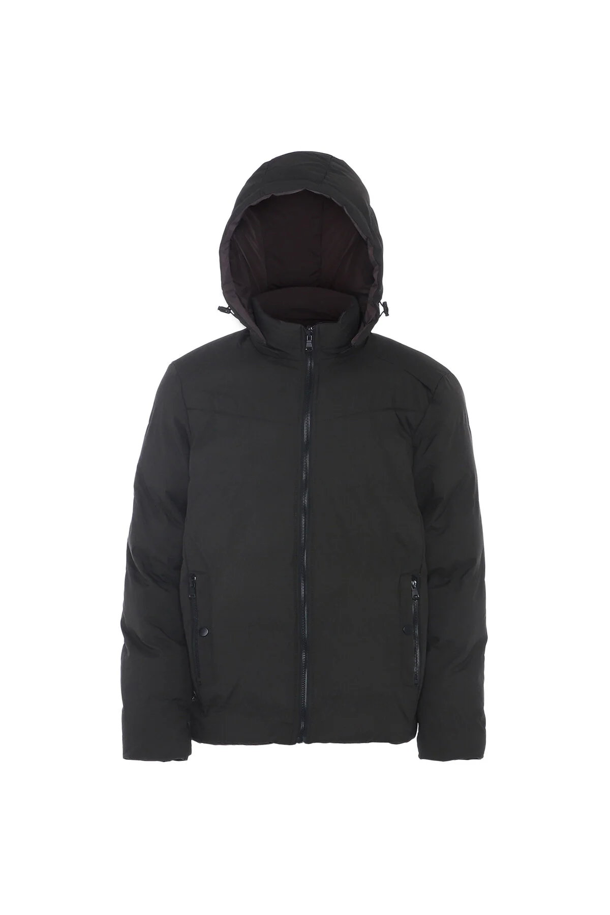 Bild von ICELOS Steppjacke für Herren - 2XL