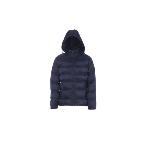 Bild von PLUMDALE Wattierte Steppjacke für Herren - XL