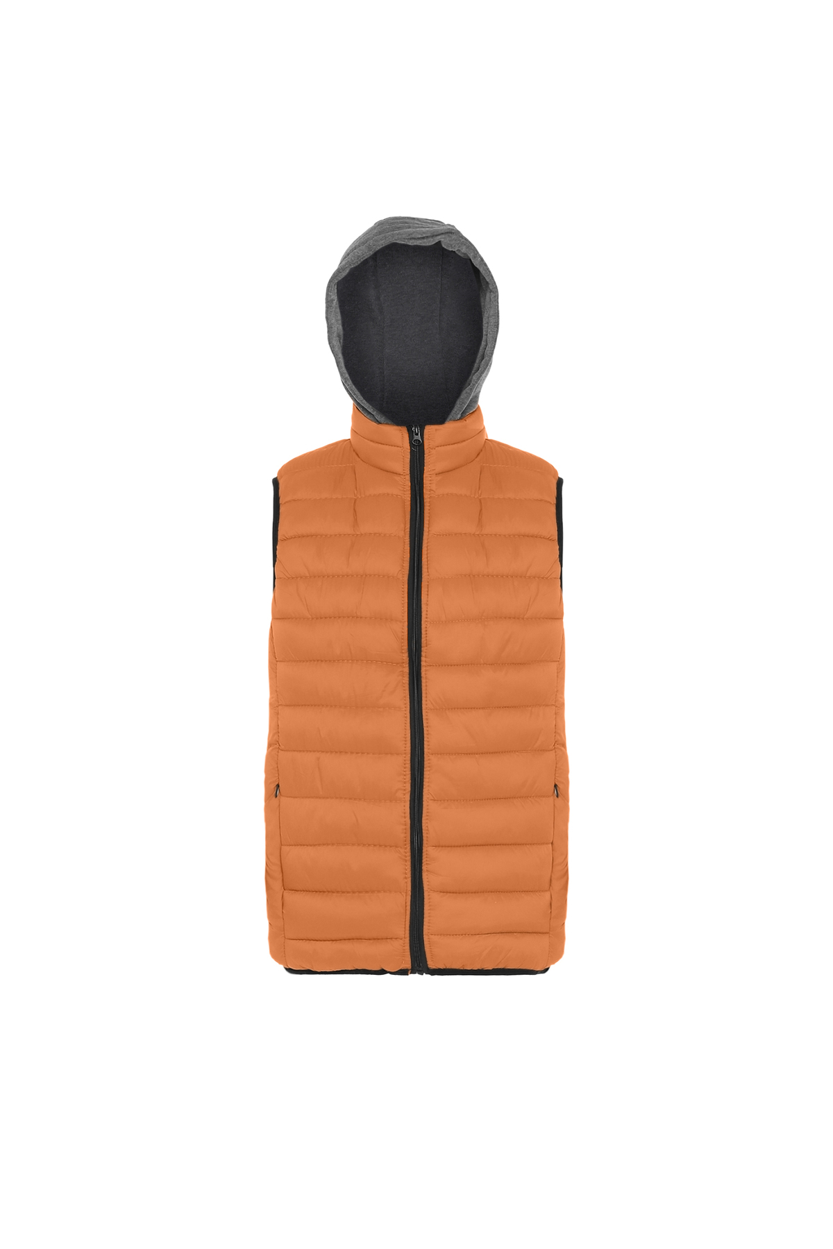 Bild von Flyweight Leichte Steppweste für Herren - 2XL