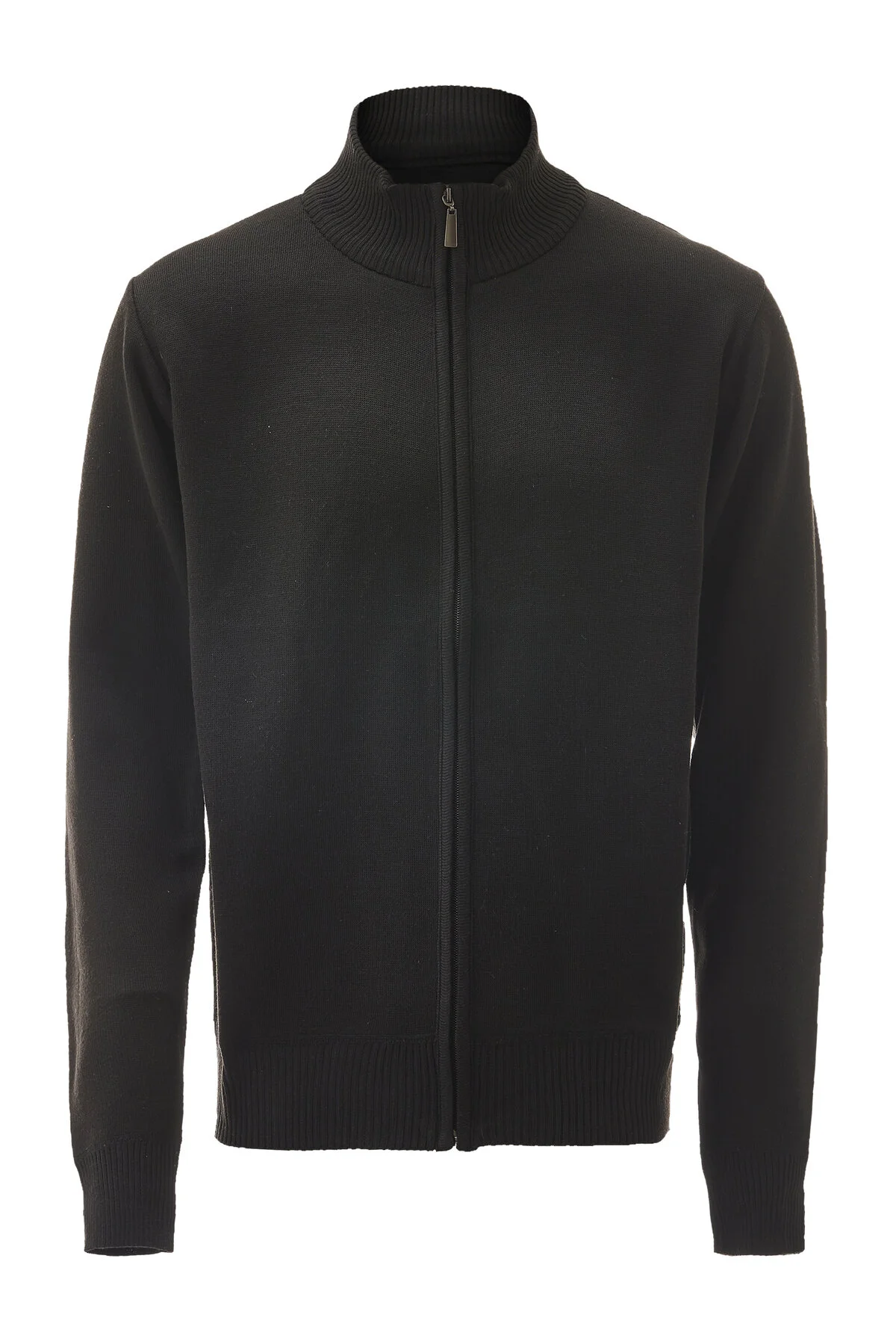 Bild von fernell Jacke Schwarz Regular Fit für Herren - L/XL