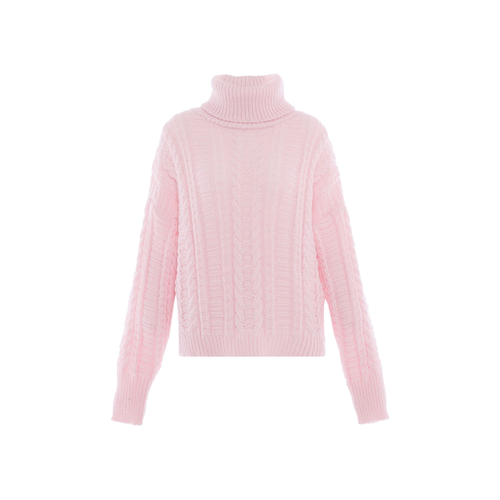 Bild von Aleva Pullover für Damen - XS