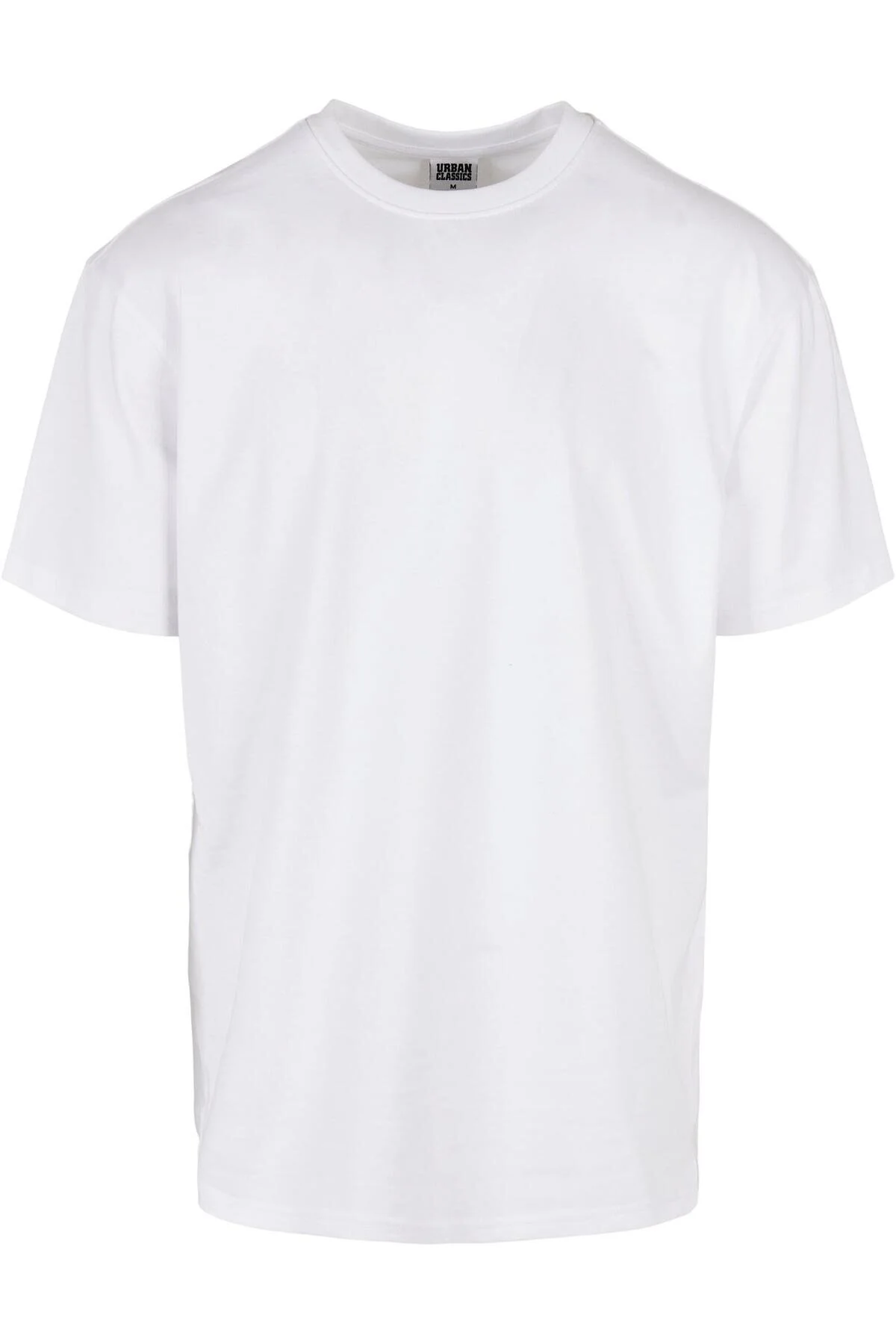 Bild von Urban Classics Triangle Tee für Herren - 3XL