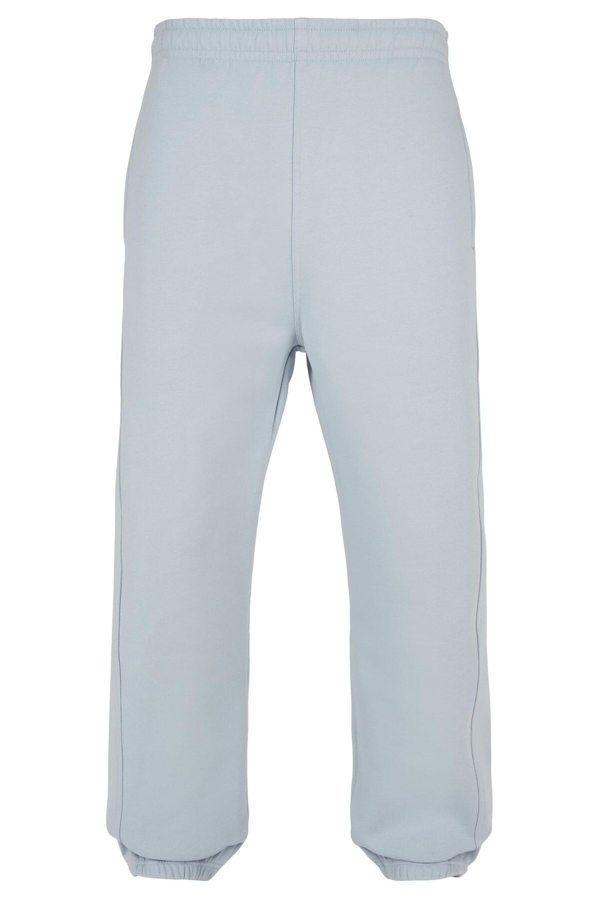 Bild von URBAN CLASSICS Jogginghose Urban Classics Herren Sweatpants (1-tlg)