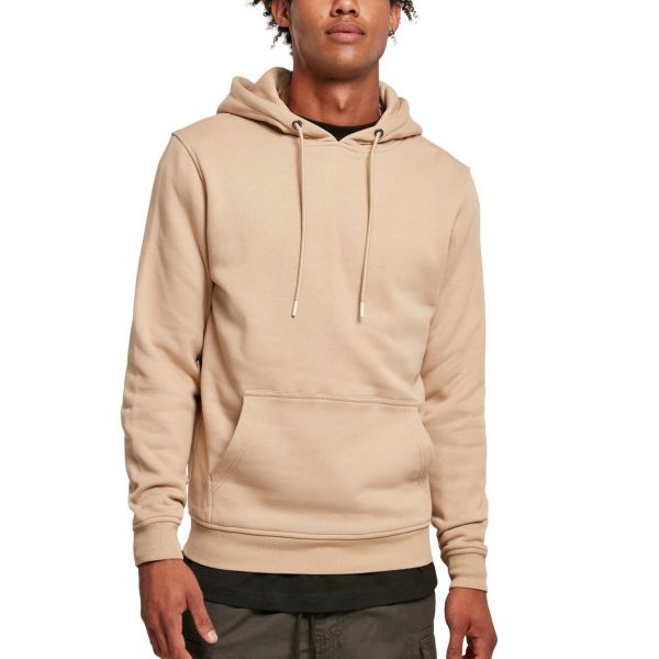 Bild von Urban Classics - Basic Terry Hoody