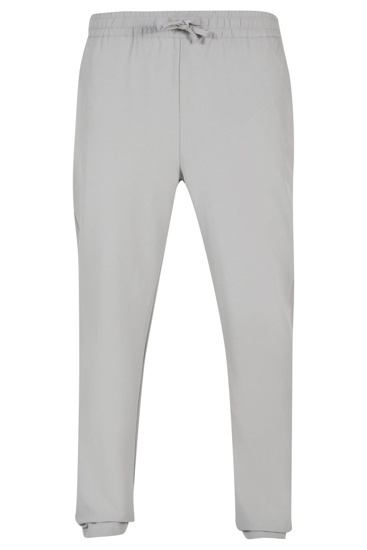 Bild von Urban Classics Tapered Jogger Pants für Herren - M