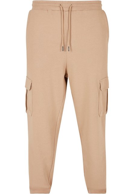Bild von URBAN CLASSICS Jogginghose Urban Classics Herren 90‘s Cargo Sweatpants (1-tlg)