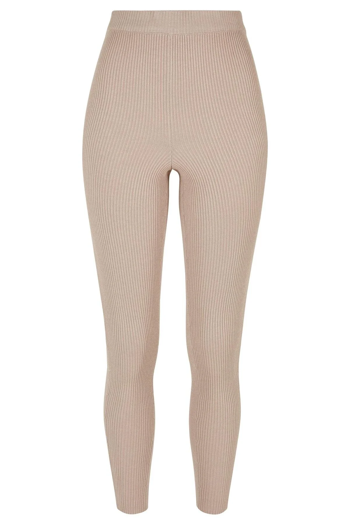 Bild von Urban Classics Ladies' Tights für Damen - M