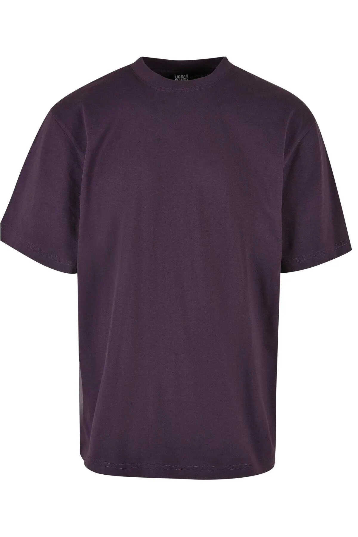 Bild von URBAN CLASSICS T-Shirt Urban Classics Herren Tall Tee (1-tlg)