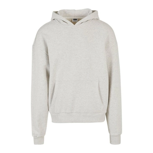 Bild von Urban Classics Herren Ultra Heavy Hoody – Der perfekte Begleiter für entspannte Tage