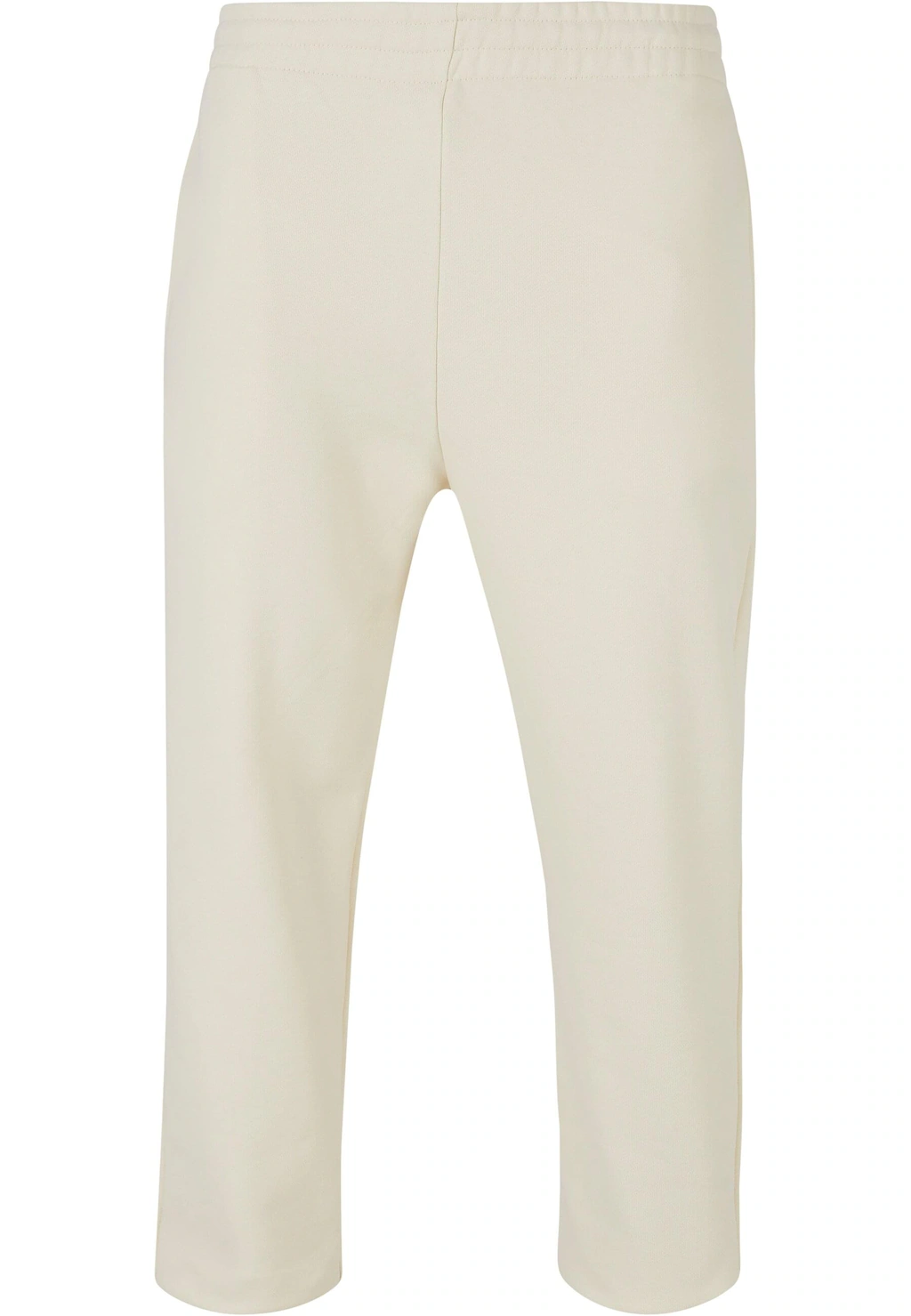Bild von Urban Classics Sweatpants für Herren - L
