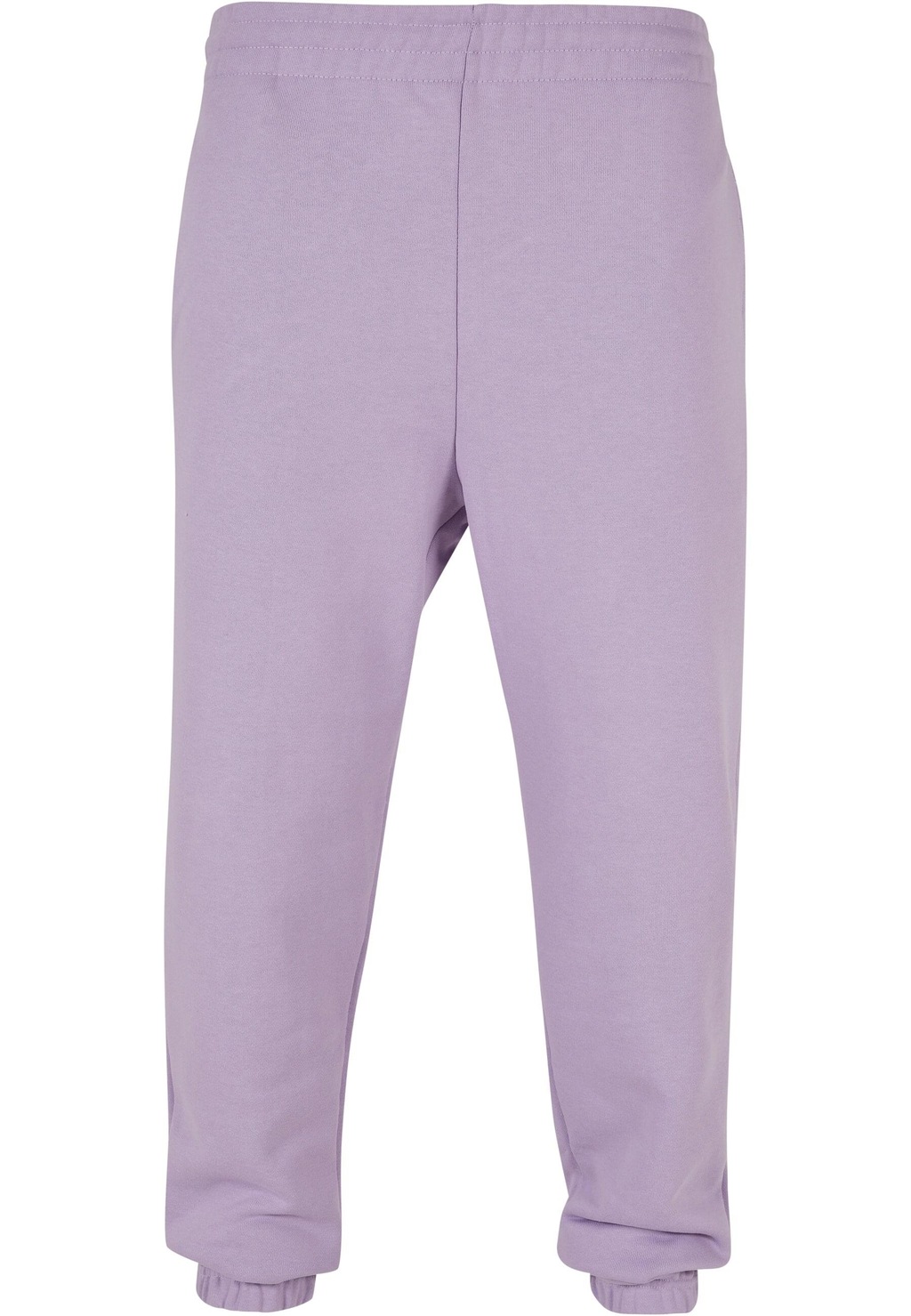 Bild von URBAN CLASSICS Stoffhose "Urban Classics Herren Ultra Heavy Sweatpants", (1 tlg.)
