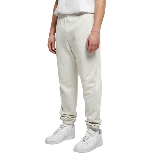 Bild von Urban Classics - Ultra Heavy Sweatpants