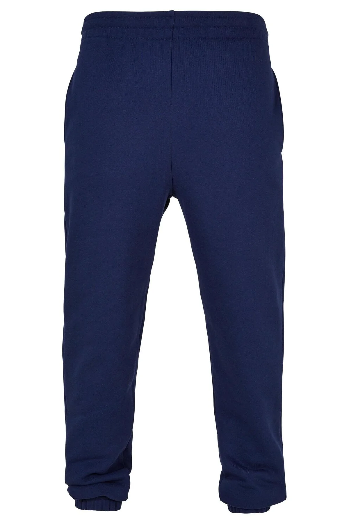 Bild von URBAN CLASSICS Stoffhose Urban Classics Herren Ultra Heavy Sweatpants (1-tlg)
