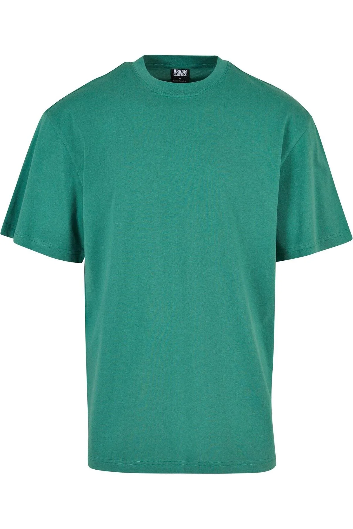 Bild von URBAN CLASSICS T-Shirt Urban Classics Herren Tall Tee (1-tlg)