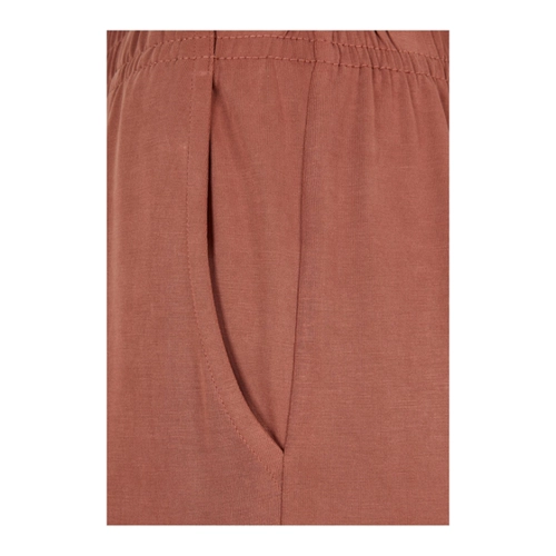 Bild von URBAN CLASSICS Damen Modal Culotte