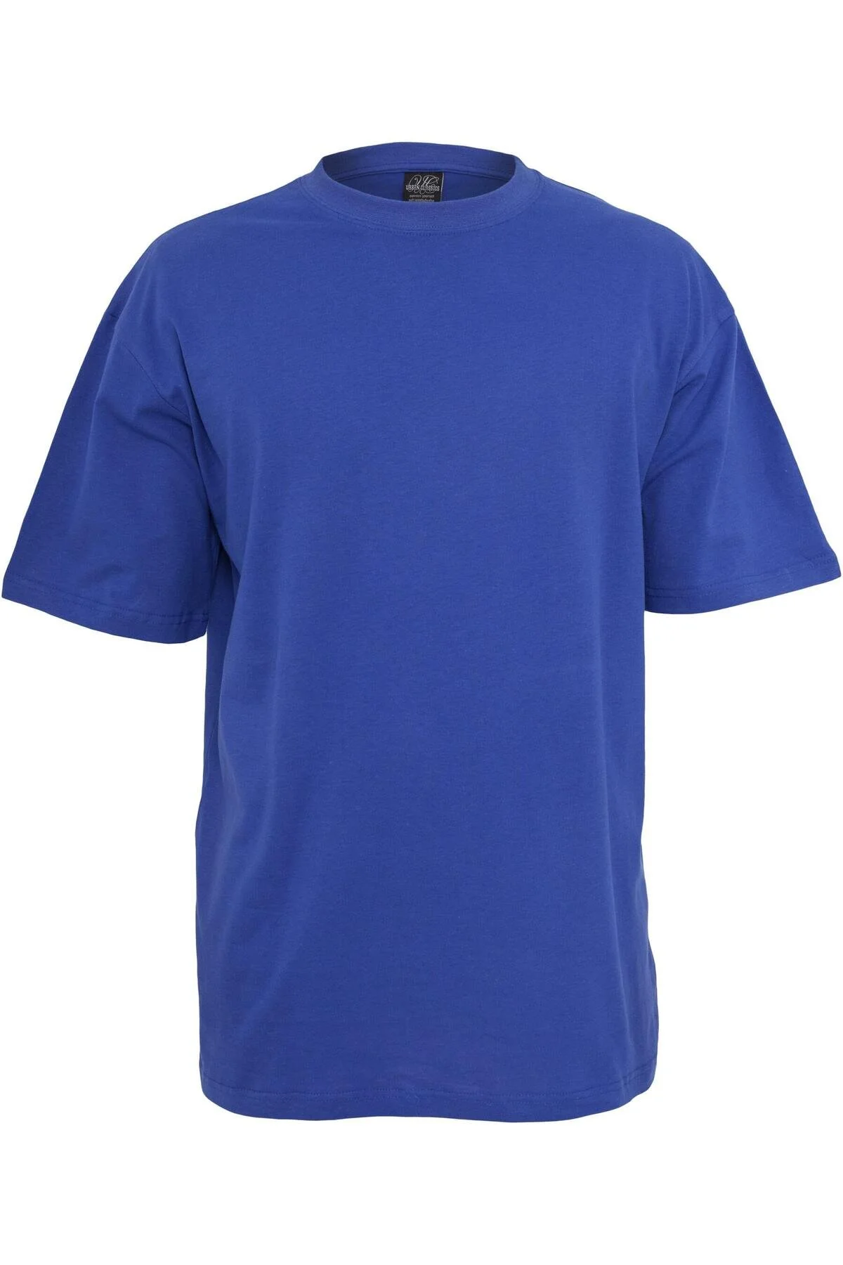 Bild von URBAN CLASSICS T-Shirt Urban Classics Herren Tall Tee (1-tlg)